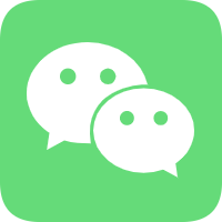 通惠陵园官网微信咨询图标