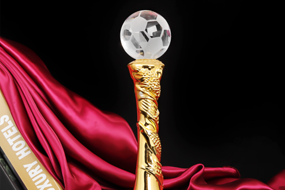 通惠陵园官网荣誉资质一